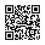 VE-BNP-IX-B1 QRCode