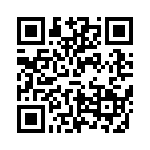 VE-BNP-IX-F3 QRCode