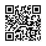 VE-BNP-IX QRCode