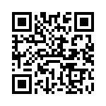 VE-BNP-IY-F1 QRCode