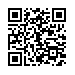 VE-BNP-IY-F4 QRCode