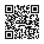 VE-BNP-MU-F2 QRCode