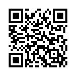 VE-BNP-MU QRCode