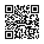 VE-BNP-MV-F1 QRCode