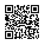 VE-BNP-MV-F3 QRCode