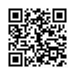 VE-BNP-MW-F4 QRCode
