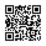 VE-BNP-MW-S QRCode