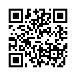 VE-BNP-MX-F2 QRCode