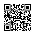 VE-BNP-MX-F3 QRCode