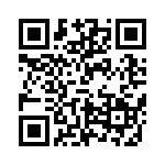 VE-BNP-MY-F2 QRCode