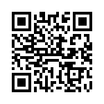 VE-BNP-MY-F4 QRCode
