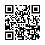 VE-BNP-MY-S QRCode