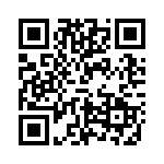 VE-BNP-MY QRCode