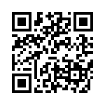 VE-BNR-CV-F2 QRCode