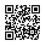 VE-BNR-CV-F4 QRCode