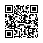 VE-BNR-CW-B1 QRCode