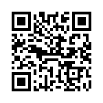 VE-BNR-CW-F1 QRCode