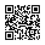 VE-BNR-CW-F3 QRCode