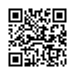 VE-BNR-CX-F1 QRCode