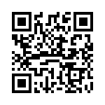 VE-BNR-CX QRCode