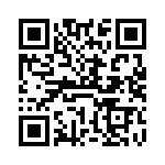 VE-BNR-CY-B1 QRCode