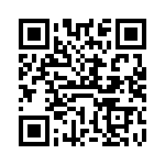 VE-BNR-CY-F2 QRCode