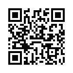 VE-BNR-CY QRCode