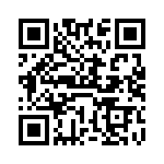 VE-BNR-EU-B1 QRCode