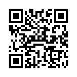 VE-BNR-EU-F1 QRCode