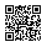 VE-BNR-EU-S QRCode