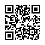 VE-BNR-EU QRCode