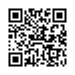 VE-BNR-EW-B1 QRCode