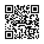 VE-BNR-EW-F1 QRCode