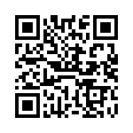 VE-BNR-EY-F1 QRCode