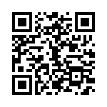 VE-BNR-EY-F2 QRCode