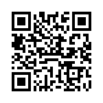 VE-BNR-IU-F1 QRCode