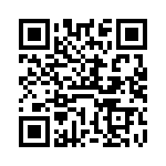 VE-BNR-IU-F3 QRCode