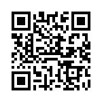 VE-BNR-IU-F4 QRCode