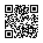 VE-BNR-IU QRCode