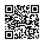 VE-BNR-IV-B1 QRCode