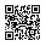 VE-BNR-IV QRCode