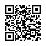VE-BNR-IW-B1 QRCode