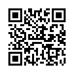 VE-BNR-IW-F1 QRCode