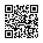 VE-BNR-IW-F3 QRCode