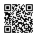 VE-BNR-IY-S QRCode