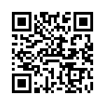 VE-BNR-MU-B1 QRCode