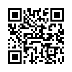 VE-BNR-MU-F1 QRCode