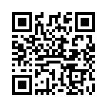 VE-BNR-MU QRCode