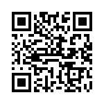 VE-BNR-MV-B1 QRCode