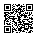 VE-BNR-MV-F3 QRCode